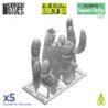 Cactus Saguaro XL 1:48-1:35