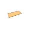 Bandejas de Movimiento DM - 240x100mm