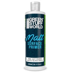 Set Pinturas Metalicas - Oro