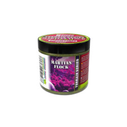 Cesped Marciano Fluor - Grinch Green - 200ml
