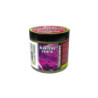 Cesped Marciano Fluor - Grinch Green - 200ml