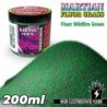 Cesped Marciano Fluor - Wildfire Green - 200ml