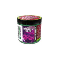 Cesped Marciano Fluor - Wildfire Green - 200ml