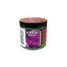 Cesped Marciano Fluor - Wildfire Green - 200ml