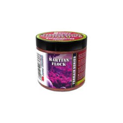 Cesped Marciano Fluor - On Fire Purple - 200ml