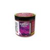 Cesped Marciano Fluor - On Fire Purple - 200ml