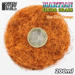 Cesped Marciano Fluor - Neo-titan Orange - 200ml