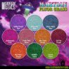 Cesped Marciano Fluor - Neo-titan Orange - 200ml