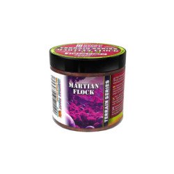 Cesped Marciano Fluor - Neo-titan Orange - 200ml