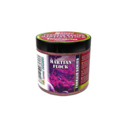 Cesped Marciano Fluor - Punkpink Neon - 200ml