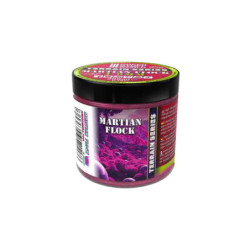 Cesped Marciano Fluor - Andromeda Pink - 200ml