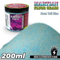 Verde Ruso 4BO 71.017