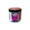 Cesped Marciano Fluor - Neon Yeti Blue - 200ml