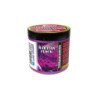 Cesped Marciano Fluor - Sulley purple-blue - 200ml