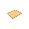 Bandejas de Movimiento DM Old World 120x150mm