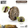 Contador de Vida - Light Set