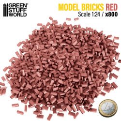 Hechizos de hielo 1:48-1:35