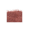 Ladrillos - Rojo x4000 1:48