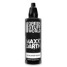 Pintura más negra Maxx Darth 60 ml