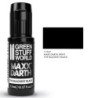 Pintura más negra Maxx Darth 17 ml