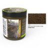 Textura de barro - BARRO PANTANOSO 250ml