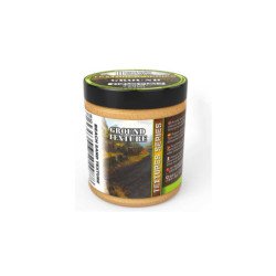 Textura de Arena Playa 250ml