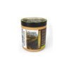 Textura de Arena Playa 250ml