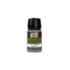 Pasta texturizadora - Pasta de hormigon 30ml