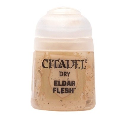 Eldar Flash 23-09