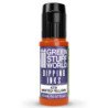 Pintura Dipping ink 17 ml - Misted Yellow Dip