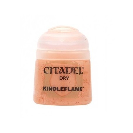 Kindleflame 23-02