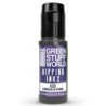 Pintura Dipping ink 17 ml - Green Stone Dip