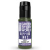 Pintura Dipping ink 17 ml - Zombie Dip