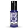 Pintura Dipping ink 17 ml - Indigo Blue Dip