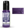 Pintura Dipping ink 17 ml - Nightshade Purple Dip