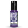 Pintura Dipping ink 17 ml - Nightshade Purple Dip