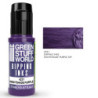 Pintura Dipping ink 17 ml - Nightshade Purple Dip