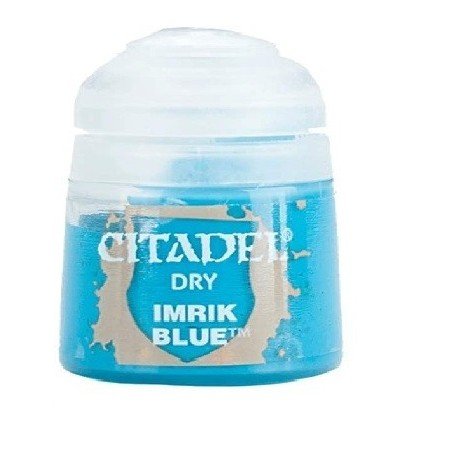 Imrik Blue 23-20