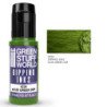 Pintura Dipping ink 17 ml - Acid Green Dip
