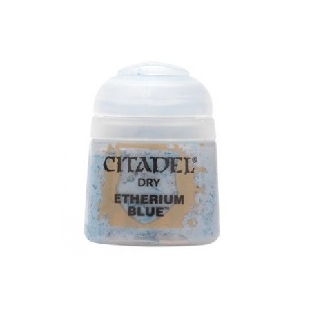 Etherium Blue 23-05