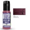 Pintura Dipping ink 17 ml - Burgundy Dip