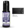 Pintura Dipping ink 17 ml - Deep Black Dip