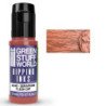 Pintura Dipping ink 17 ml - Seraphim Flesh Dip