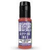 Pintura Dipping ink 17 ml - Seraphim Flesh Dip