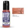 Pintura Dipping ink 17 ml - Seraphim Flesh Dip