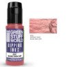 Pintura Dipping ink 17 ml - Nude Skin Dip