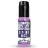 Pintura Dipping ink 17 ml - Violet Hint Dip