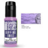 Pintura Dipping ink 17 ml - Violet Hint Dip