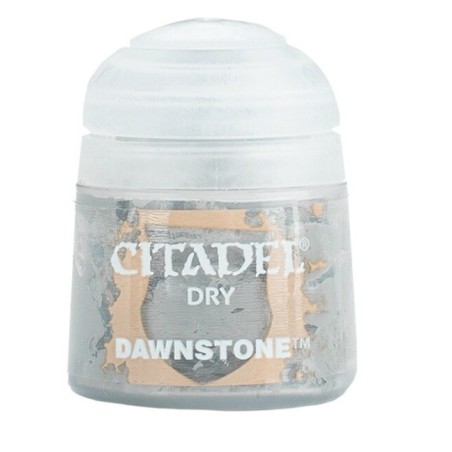 Dawnstone 23-29