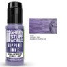Pintura Dipping ink 17 ml - Morrow Purple Dip